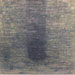 100 x 70-14